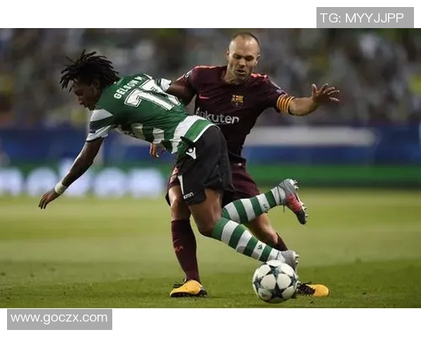 汉代足球明星排行图册揭示古代运动员风采与成就的精彩瞬间