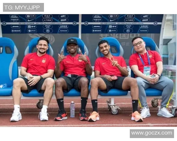 联合会杯点评：北京排球队的力量表现