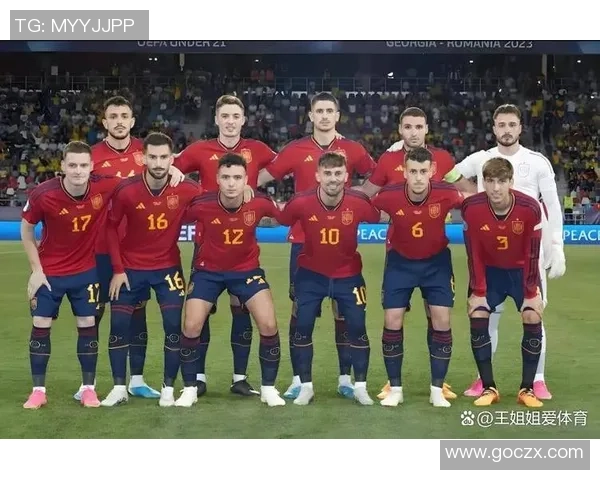 西班牙足球联赛特别报道：球队拼搏历程与奋斗精神的真实写照