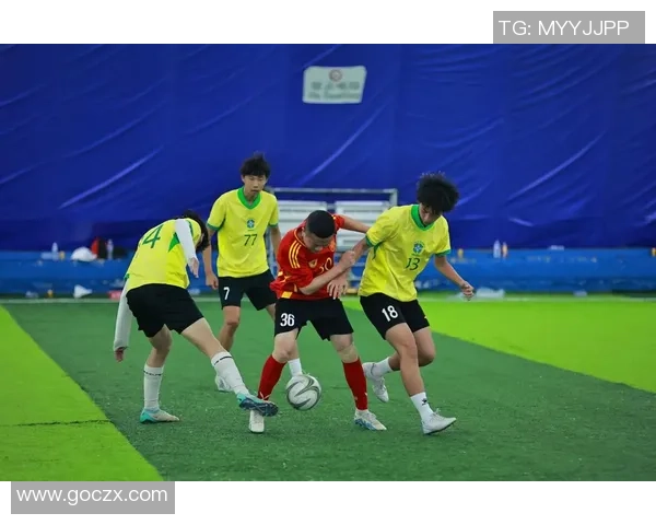 足球明星精彩瞬间带球姿态全景展示合集