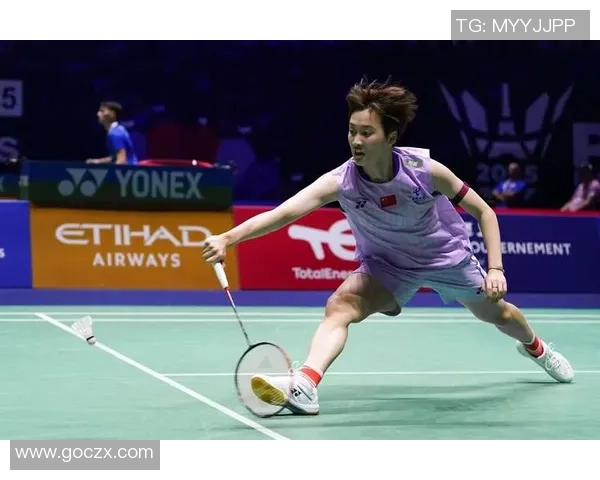 南京羽毛球队状态分析与未来展望聚焦羽毛球竞技的热情与挑战