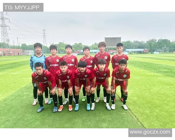 北京足球队在冠军赛中的心理素质分析与表现评估