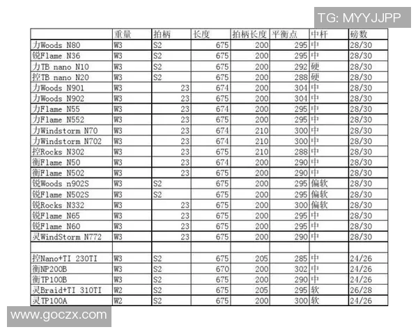武汉羽毛球队防反策略分析及其在比赛中的得失表现