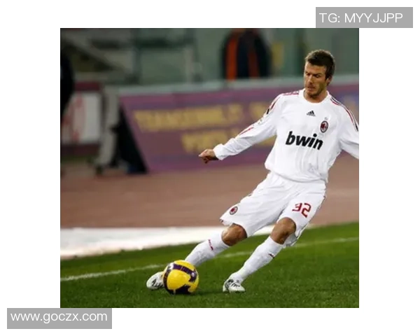 足球巨星们的经典语录与智慧分享让我们领悟比赛的真谛与人生的哲理