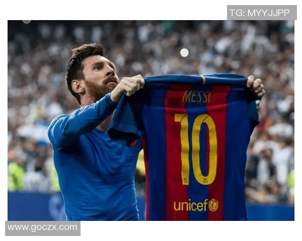 足球明星身上的独特魅力与非凡才能解析