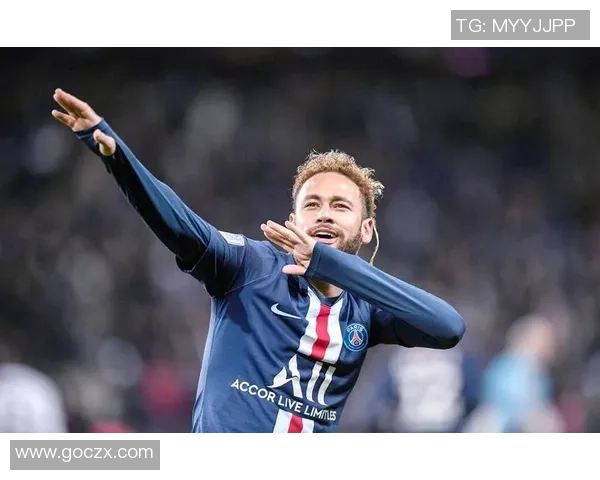 内马尔精彩瞬间集锦视频回顾足球明星的辉煌历程与传奇时刻