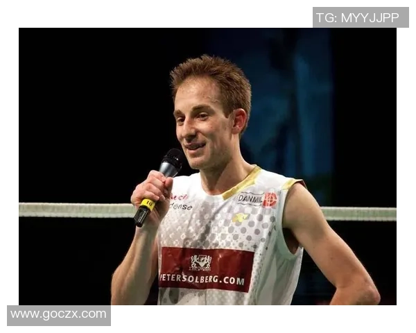 武汉羽毛球队崛起之路：从默默无闻到大满贯的辉煌历程